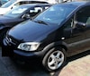 Opel Zafira 2.2 DTi-16V Comfort (2005)