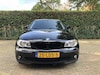 BMW 116i (2005)