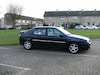 Citroën Xantia 1.8i 16V X (1996)