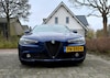 Alfa Romeo Giulia 2.0T 200pk Super (2017)