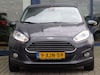 Ford Fiesta 1.6 TDCi Titanium Lease (2014)