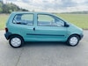 Renault Twingo (1993)