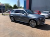 Mercedes-Benz GLE 300 d 4Matic (2019)