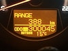 Toyota RAV4 2.0 VVT-i 2WD Dynamic (2010)