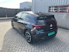 Volkswagen ID.3 (2020)