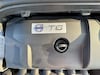 Volvo XC60 T6 AWD Summum (2010)