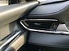 Mazda 6 SportBreak SkyActiv-G 2.0 165 Essence Business & (2018)