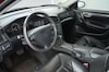 Volvo S60 2.4 T (2001)
