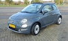 Fiat 500C TwinAir Turbo 80 Lounge (2019)