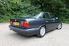 BMW 518i Executive (1994)