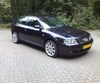 Audi A3 1.9 TDI 130pk Ambition (2001)