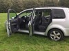 Volkswagen Touran 1.9 TDI 105pk BlueMotion Technology Comf. (2010)