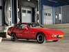 Porsche 924 (1981)