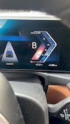 BMW i4 eDrive40 (2022)