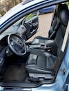 Volvo V70 2.4 D5 (2002)