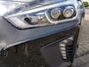 Hyundai Ioniq Electric Premium (2017)