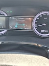 Kia Niro 1.6 GDi Hybrid DynamicLine (2021)