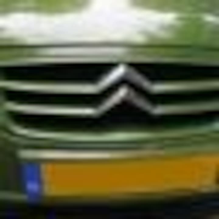 Autofan1985