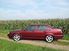 Volvo 850 2.5i 20V (1994)