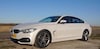 BMW 418d Gran Coupé Corporate Lease Edition (2015)