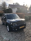 Jeep Renegade 1.0T-e Limited (2020)