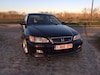 Honda Accord Type R (1999)