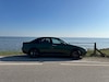 Alfa Romeo 156 2.0 T.Spark 16V (1999)
