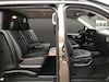 Mercedes-Benz Vito Dubbele Cabine (2017)