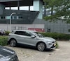 Skoda Elroq 85 210kW Business Edition (2025)