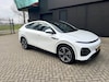 Xpeng G6 RWD Long Range (2024)