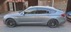 BMW 535i Gran Turismo Executive (2009)