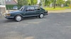Saab 900i 16 (1992)