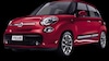 Fiat 500L 1.4 T-Jet 120 Rock (2015)
