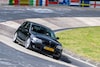 BMW 130i High Executive (2005)