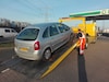 Citroën Xsara Picasso 1.6 HDiF 110pk Caractère (2007)