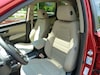Honda CR-V 2.0 Hybrid Executive AWD (2019)