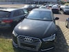Audi A6 Avant 3.0 TDI 272pk quattro (2015)
