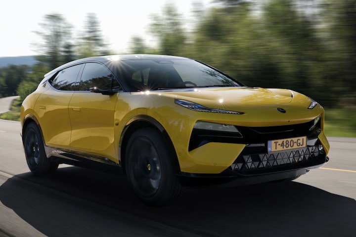 www.autoweek.nl