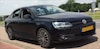 Volkswagen Jetta 1.2 TSI BMT Executive Line Comfort (2012)
