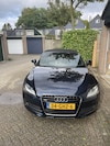 Audi TT Roadster 3.2 quattro Pro Line (2008)