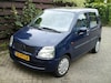Opel Agila 1.0-12V Comfort (2001)