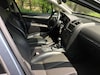 Peugeot 407 XT Pack 2.2-16V (2004)