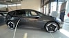 Volkswagen ID.3 77kWh 204pk Pro S (2021)