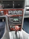 Volvo 960 3.0i 24 Valve Ambassador-Line (1996)