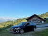 Audi A3 Sportback 30 TFSI Business edition (2021)