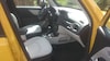 Jeep Renegade 1.4 MultiAir Limited (2018)