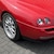 Stradale