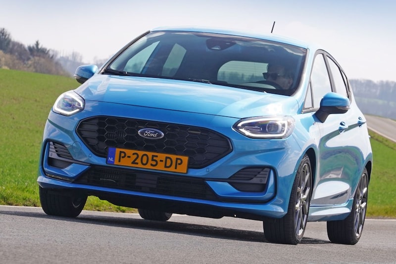 We said goodbye to these cars in 2023 We said goodbye to these cars in 2023
