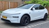 Tesla Model Y RWD (2025)