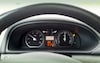 Renault Laguna Grand Tour 3.0 V6 24V Initiale (2002)